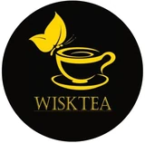 WiskTea Recipe