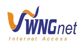 Wisuandha Network Globalind