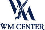 WM Center