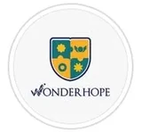Wonderhope Preschool