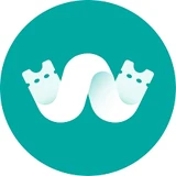 Wootix