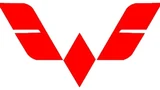 Wuling Arista Cengkareng
