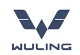 Wuling Ciputat