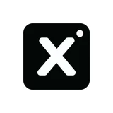 Xander Creative Agency