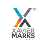 Xavier Marks