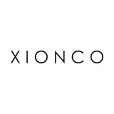 Xionco