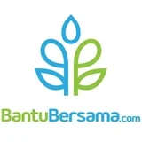 Yayasan Bantu Bersama Sejahtera
