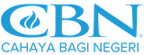 Yayasan Cahaya Bagi Negeri