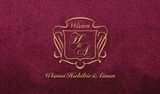 Yayasan Habibie & Ainun