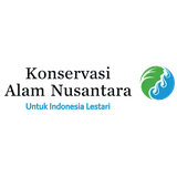Yayasan Konservasi Alam Nusantara