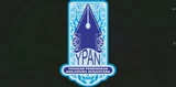 Yayasan Pendidikan Adiluhung Nusantara