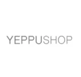 Yeppushop