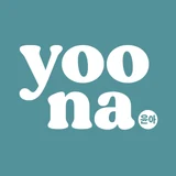 Yoona Digital Indonesia