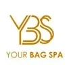 Your Bag Spa Bandung