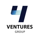 Y Ventures Group Ltd.