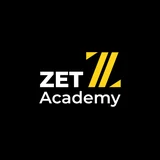 Zet Academy