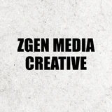 Zgen Media Creative