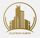Zhafran Karya